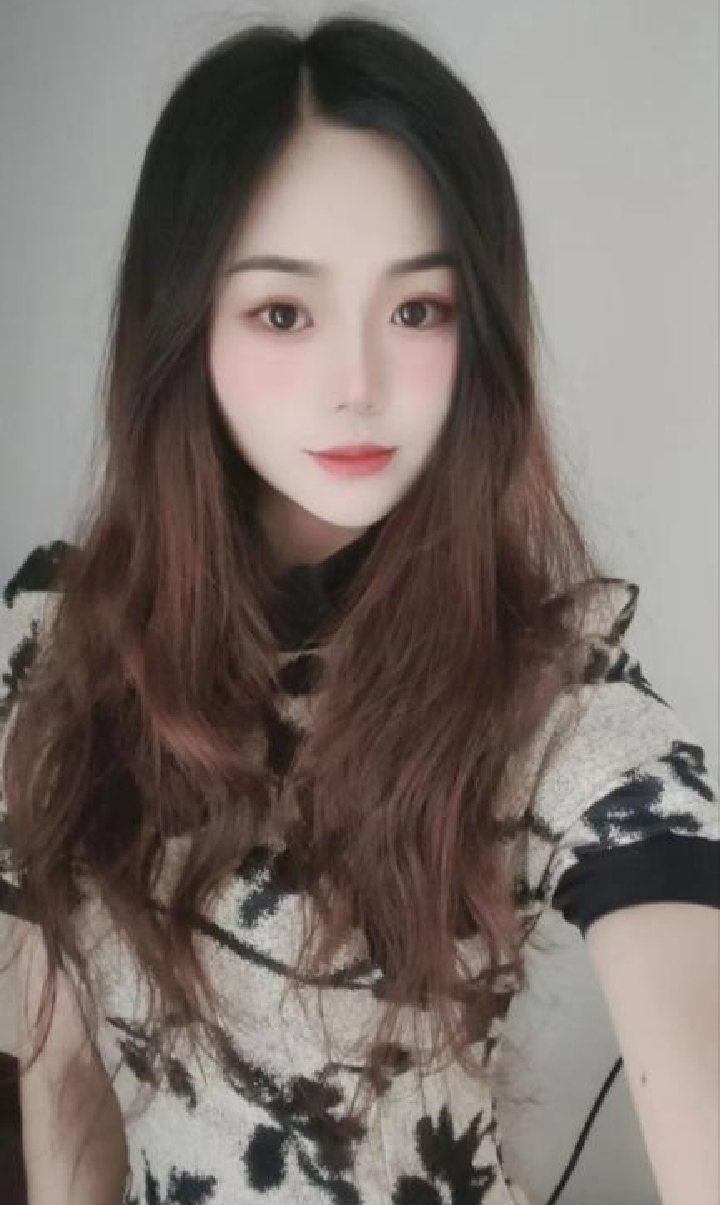 坂田黑丝美臀梦舒