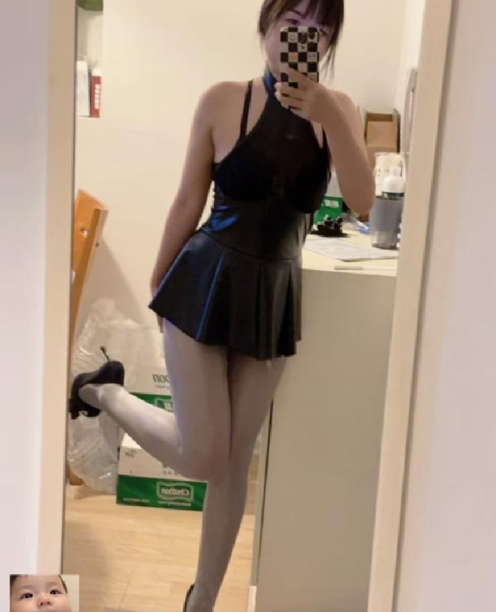 激情制服少妇喵喵