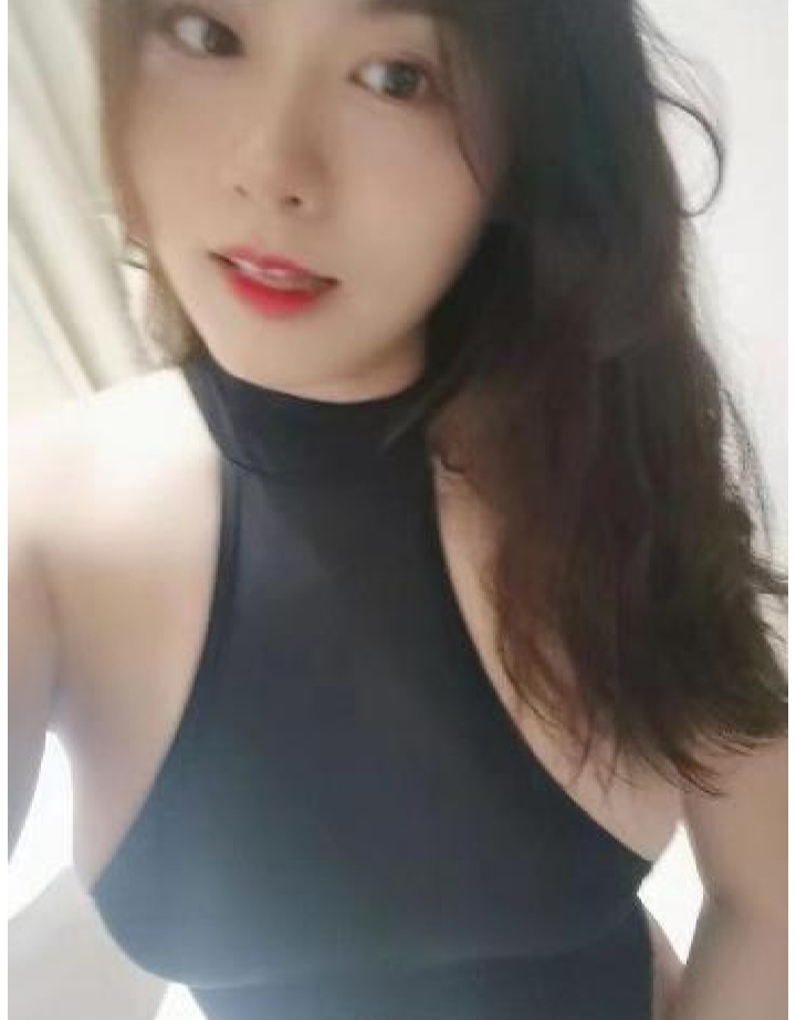 拱北舌精灵丫丫