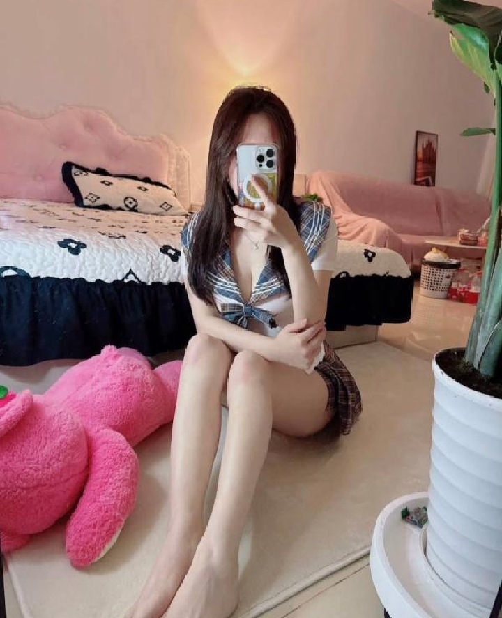 徐汇丰满辣妹斯斯