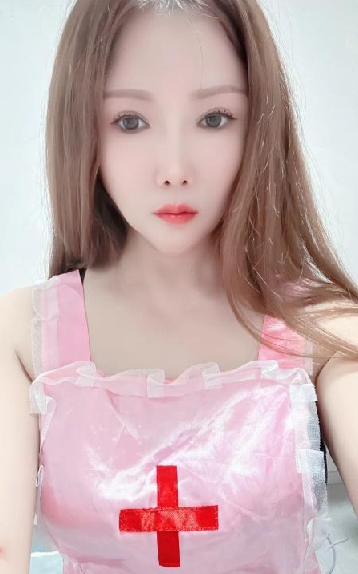 浑南纯GS服务薇薇