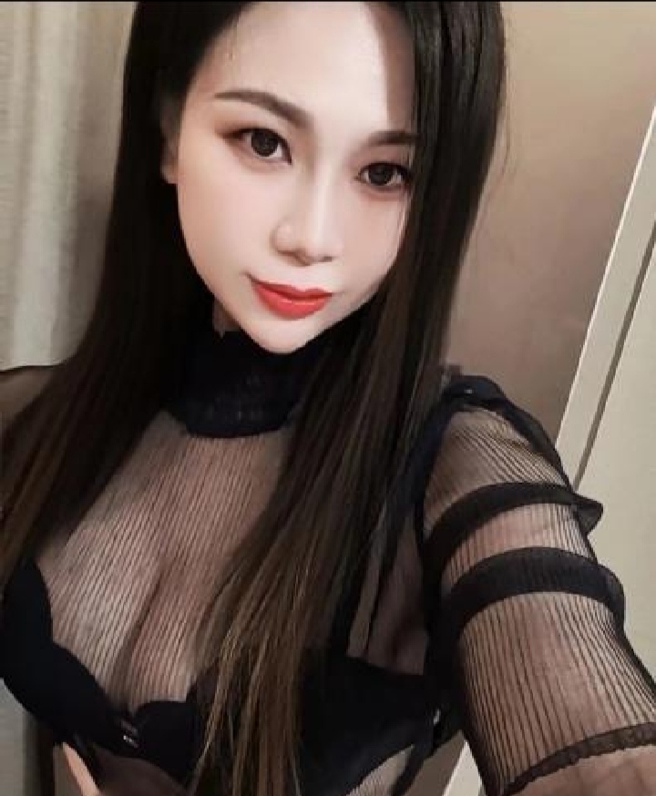 姑苏性感撩人火辣服务