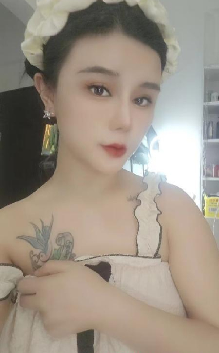 马安山销魂小桃桃