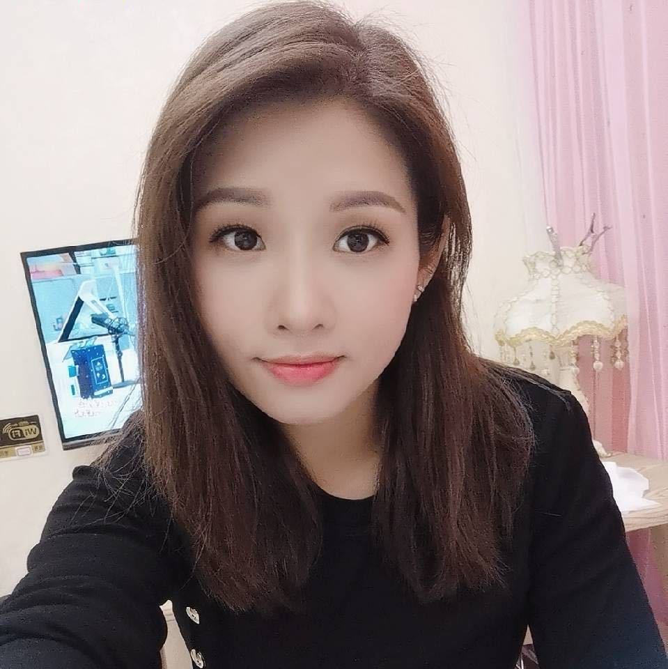 楼凤小姐姐，还是值得一试