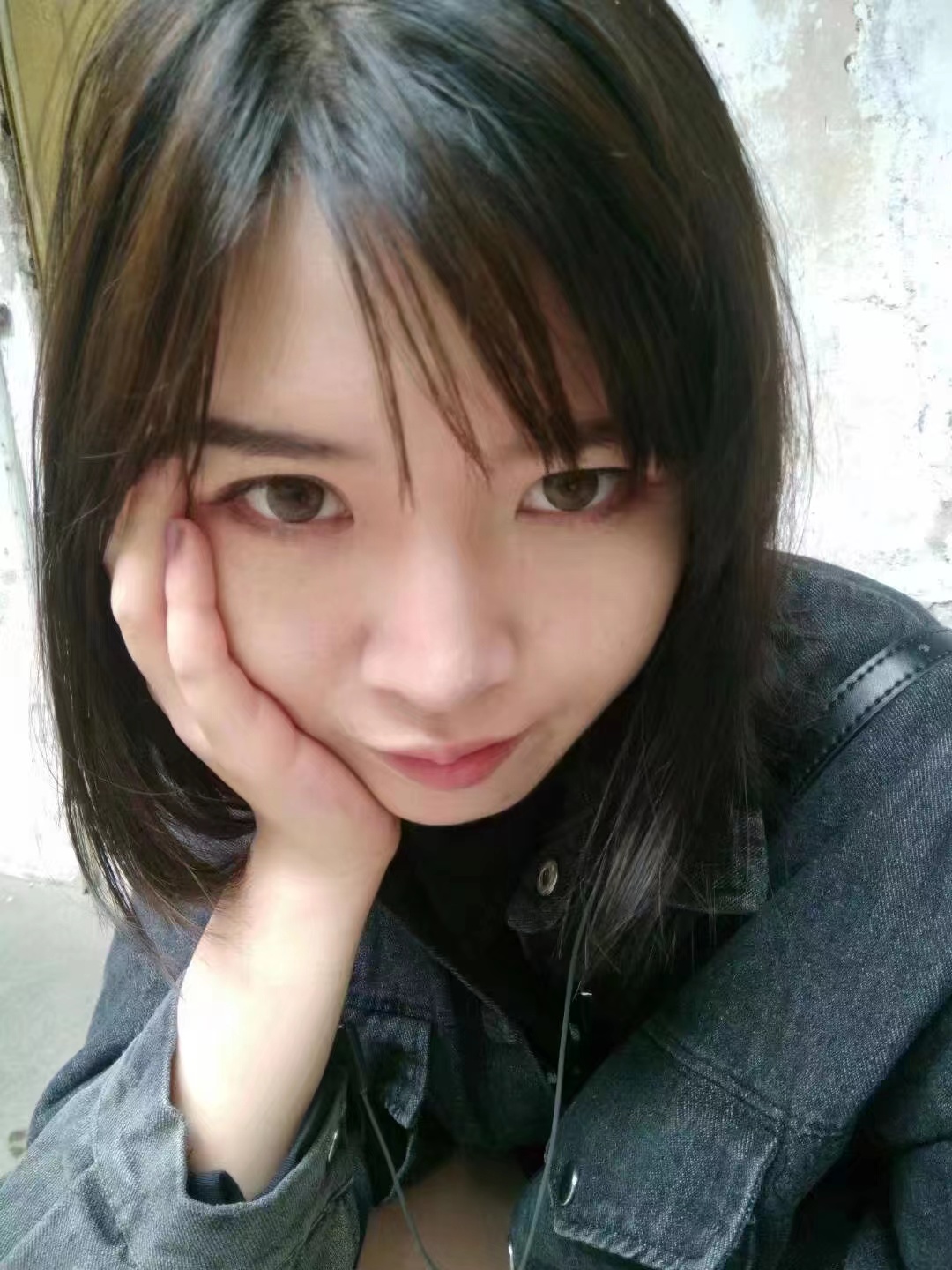 海珠区可外卖的小姐姐