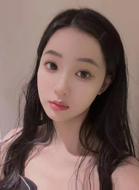 潞州区高颜值清纯小妹