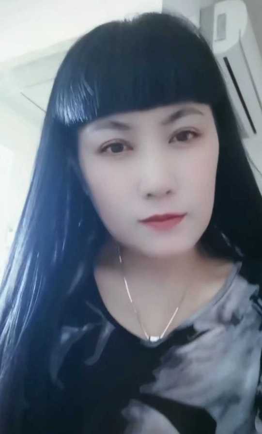 去的最值得一次