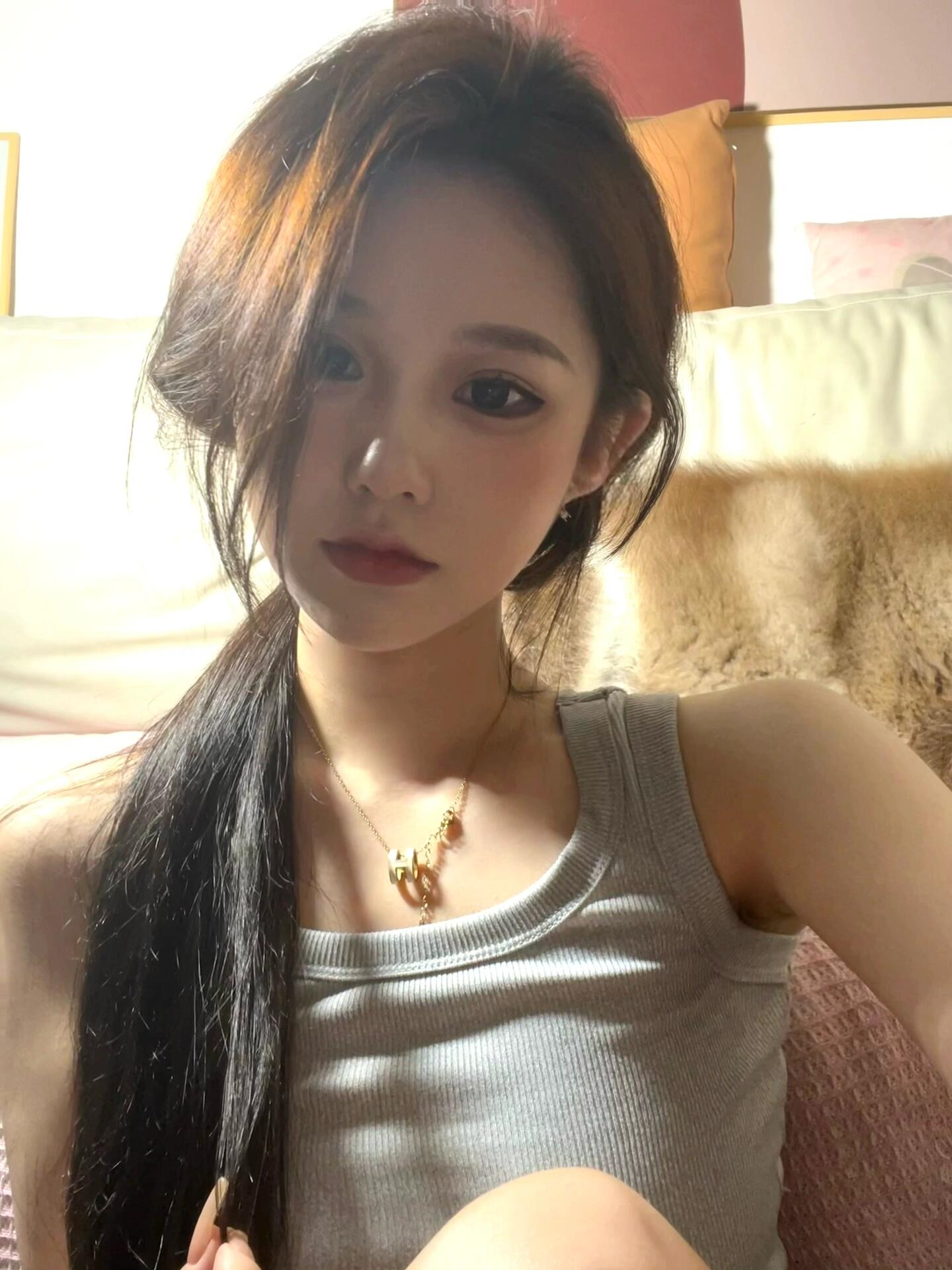 服务很好相当好