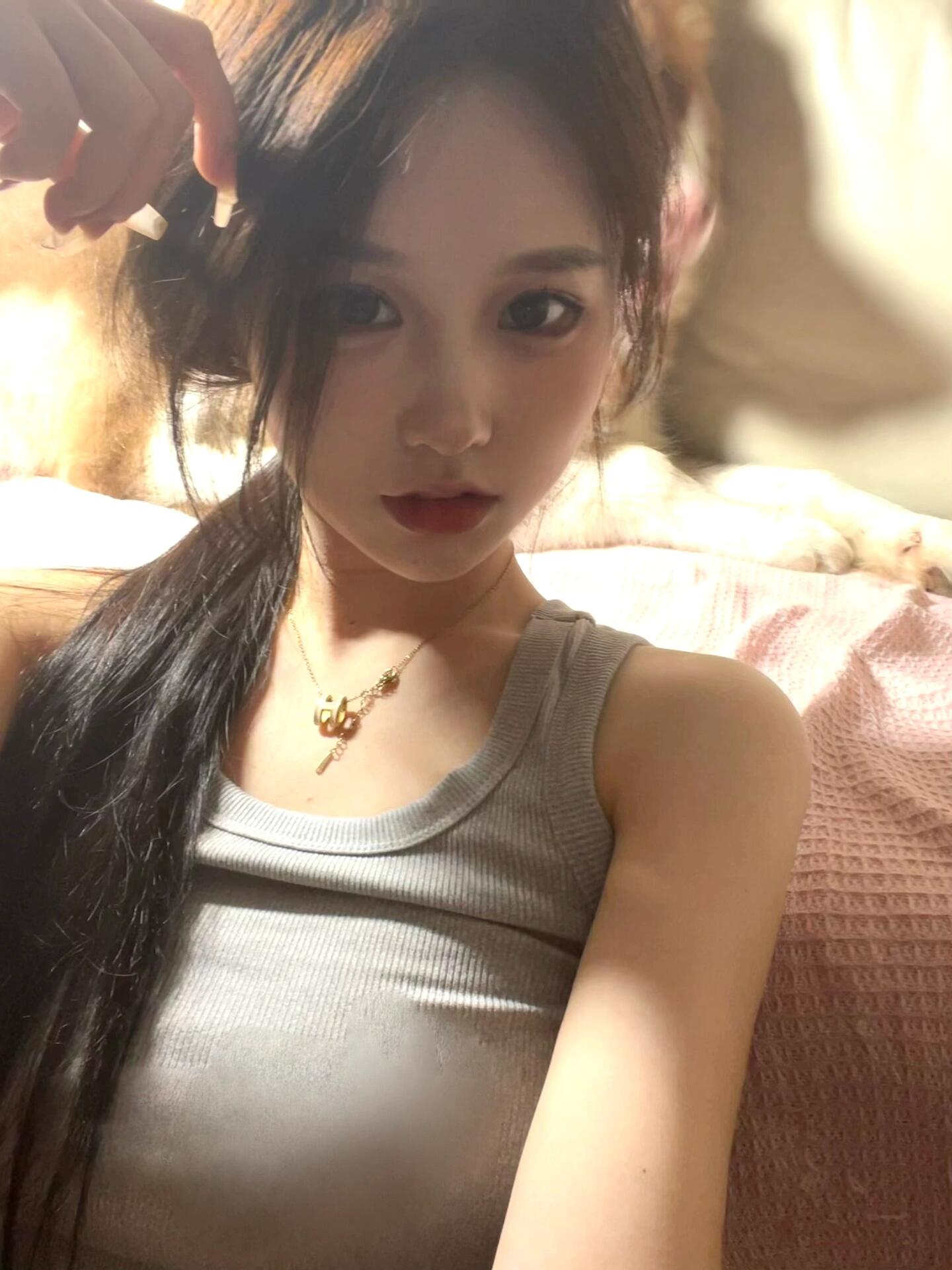 服务很好相当好