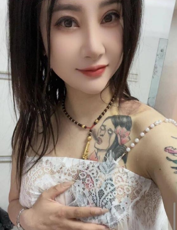 东丽区白嫩尤物御姐