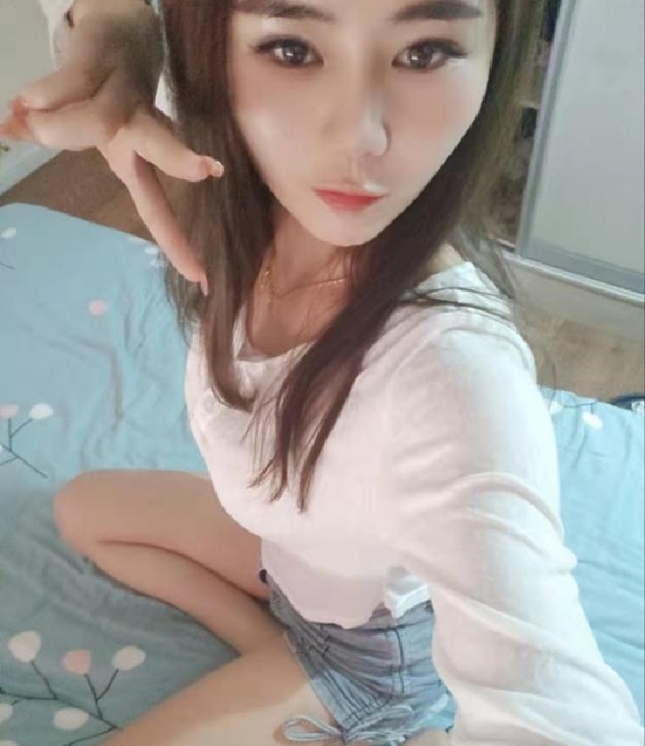 江宁风情服务爱婷