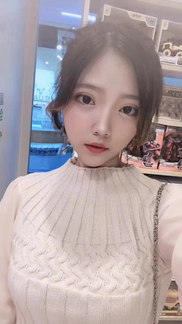 城阳区安琪儿小姐姐