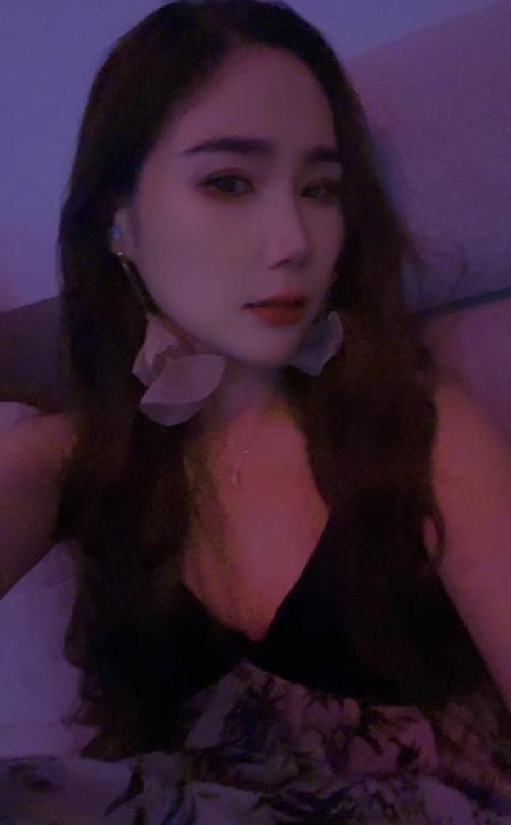 黄泥磅火热榨汁机