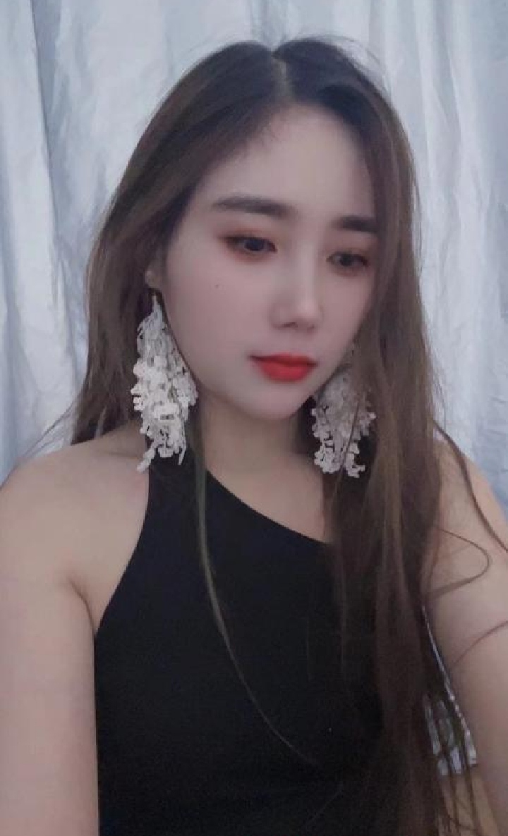 黄泥磅火热榨汁机