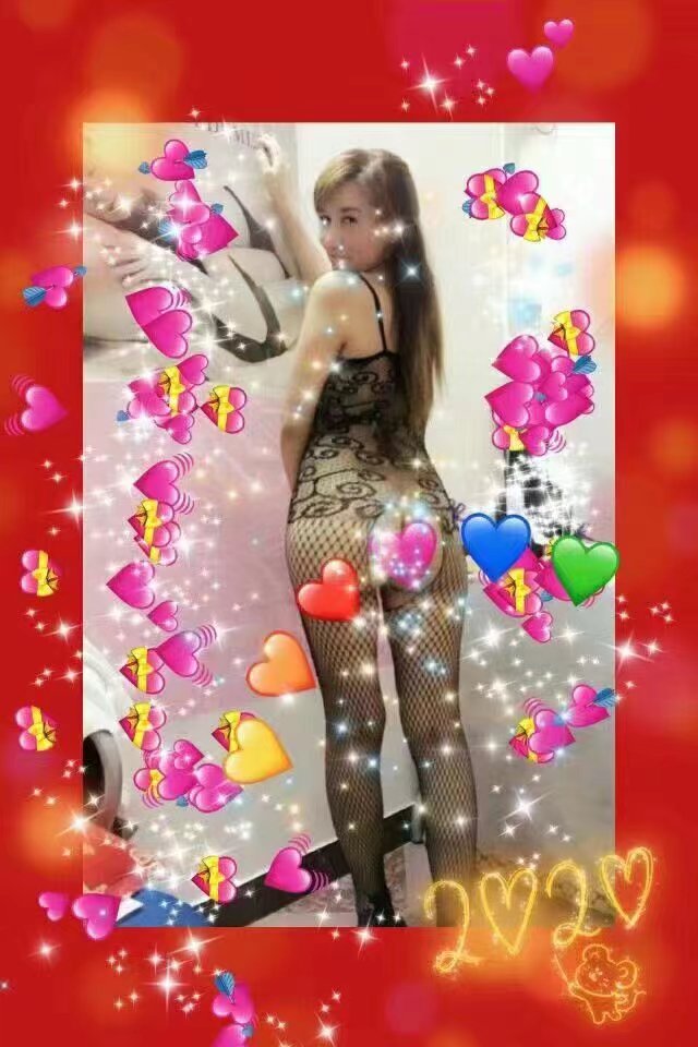 宝安火辣热情泄火少妇