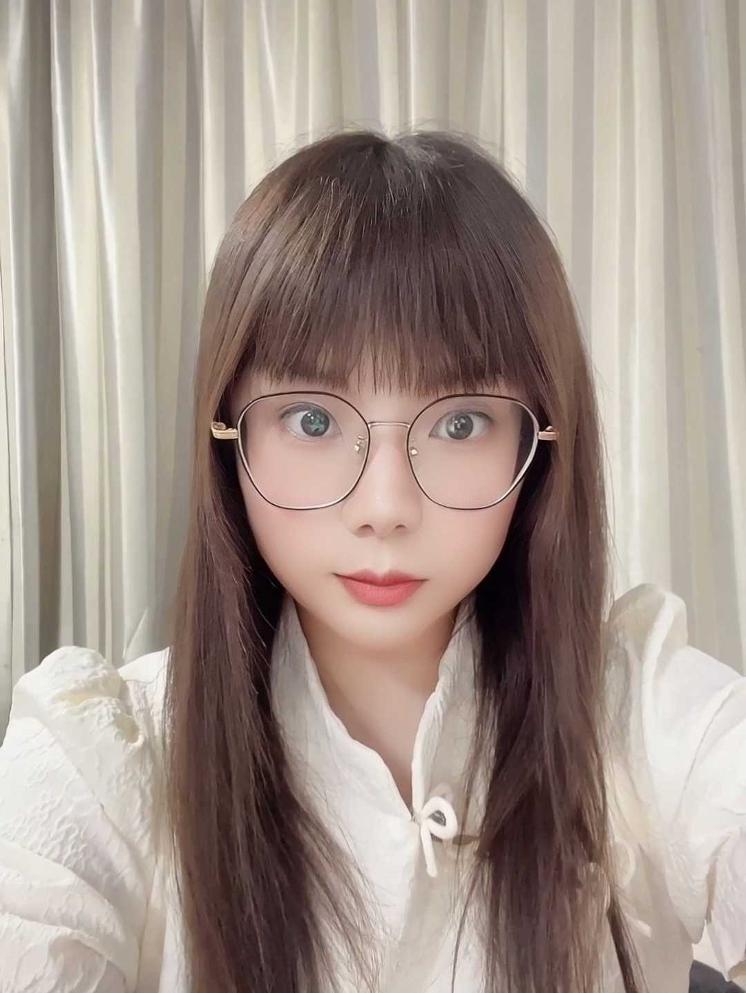 深圳龙岗布吉邻家小妹