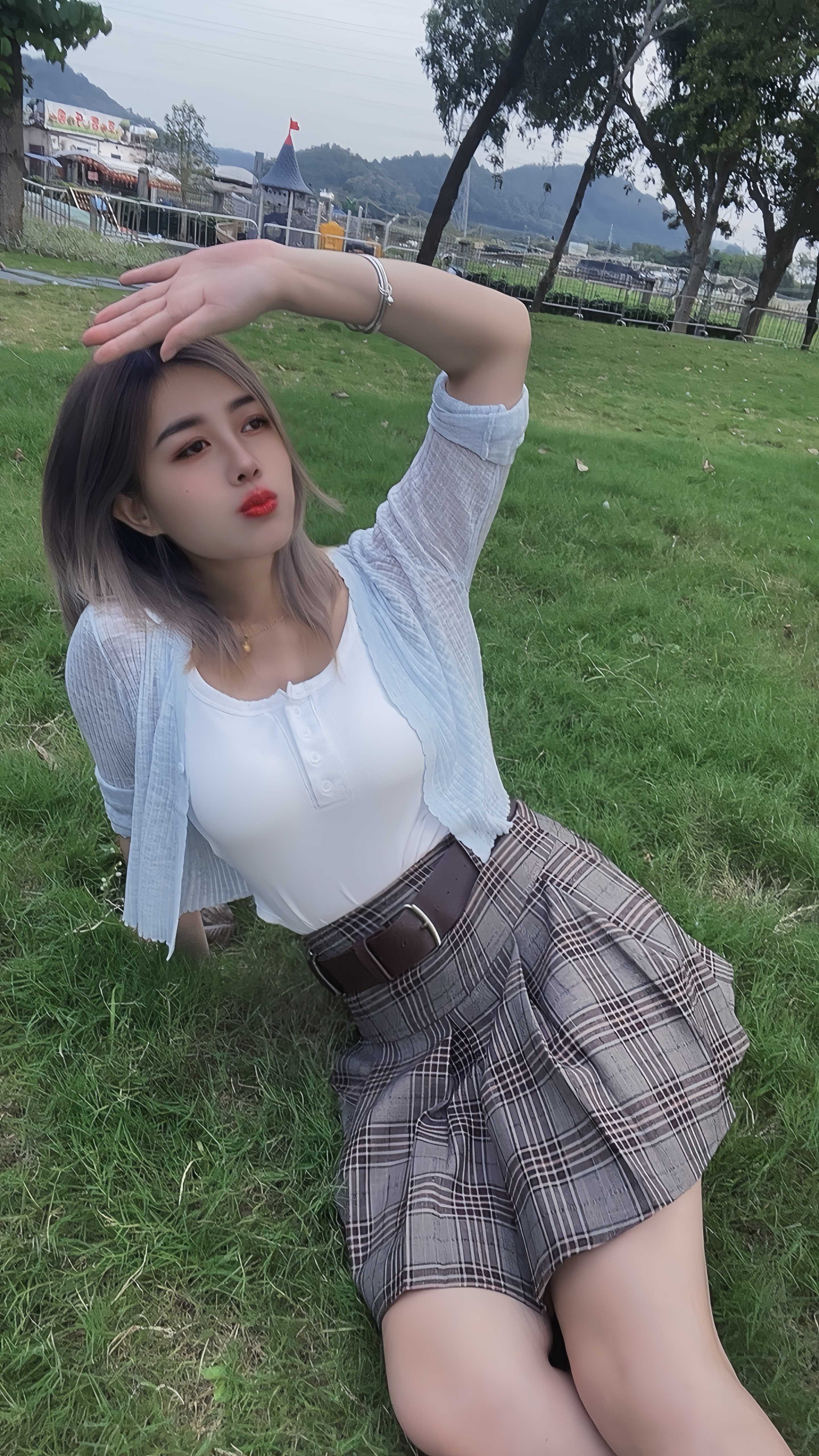 宝安个人兼职小妹