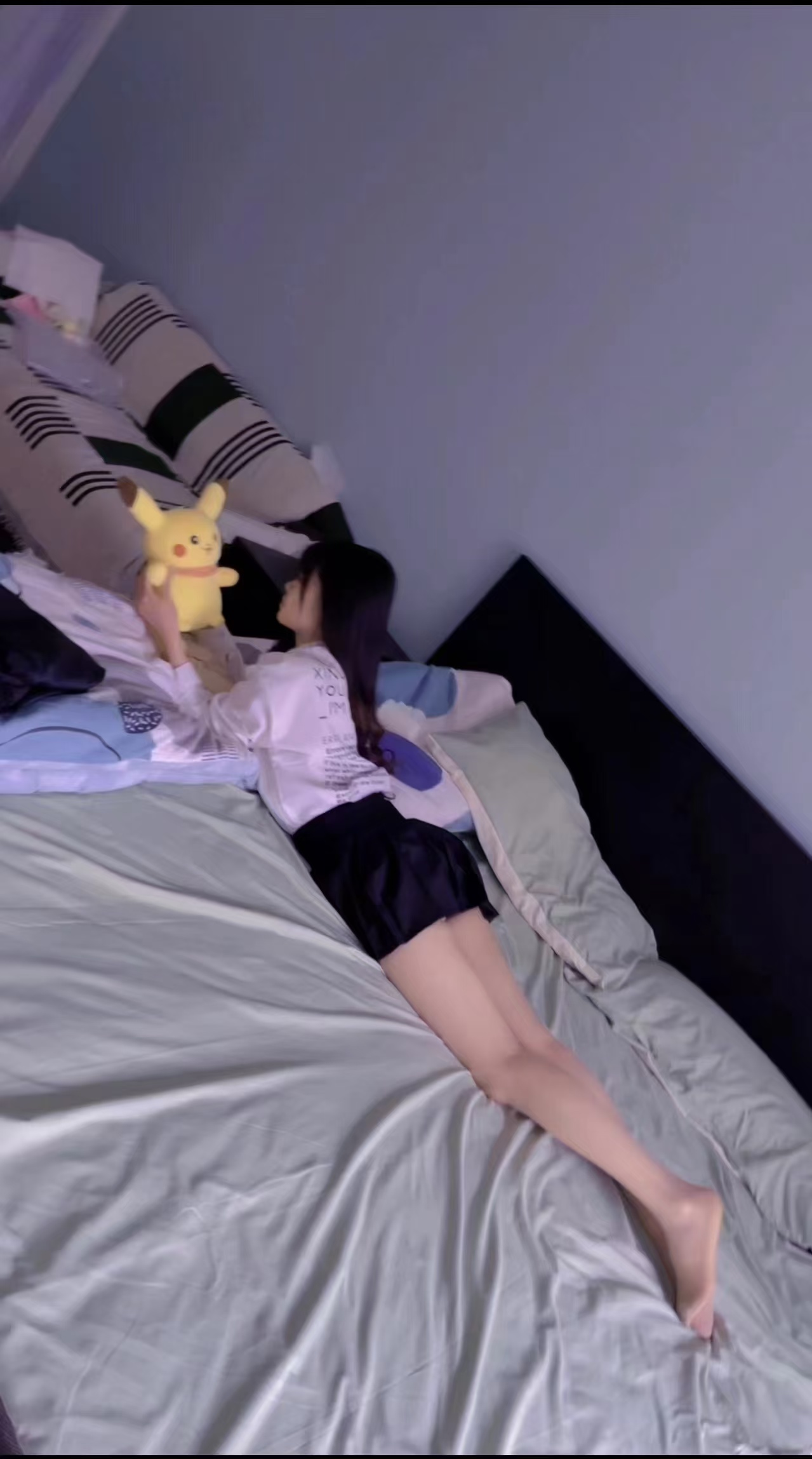 松江白嫩火热思琪