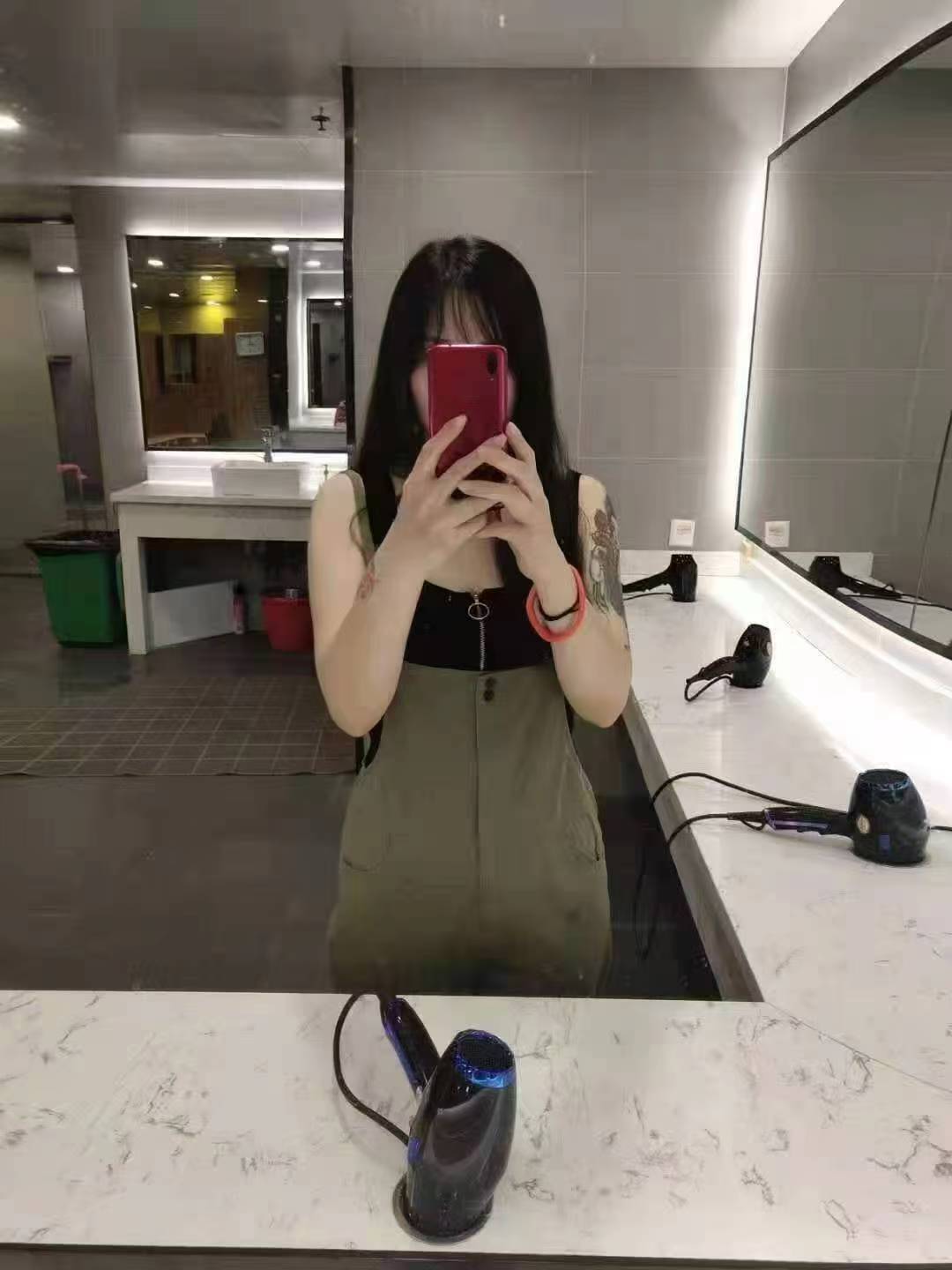 松江白嫩火热思琪