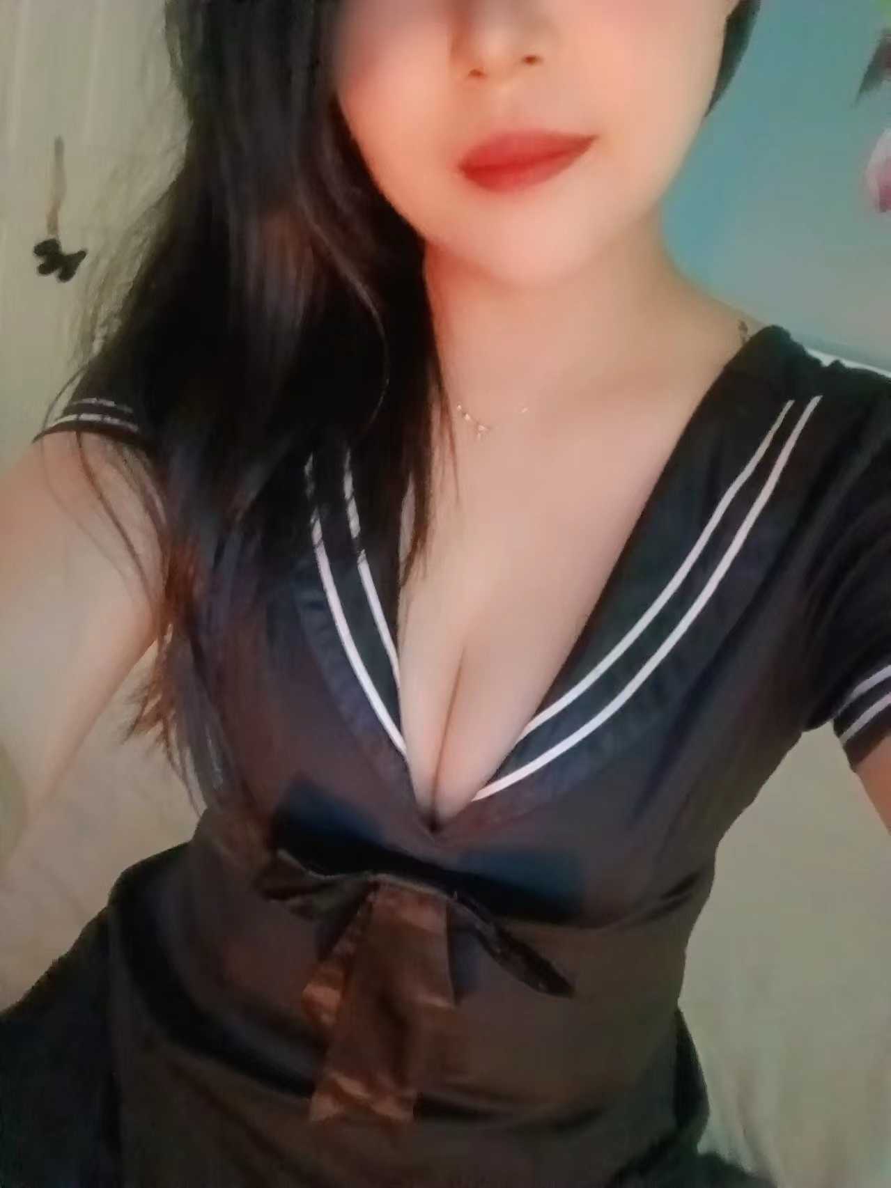 河西万达丰润少妇素素