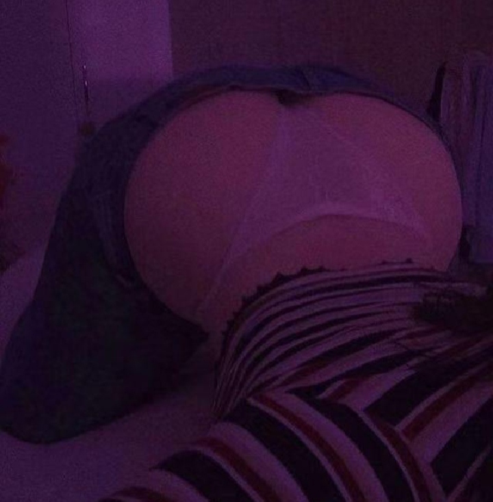 罗湖激情道具柒柒