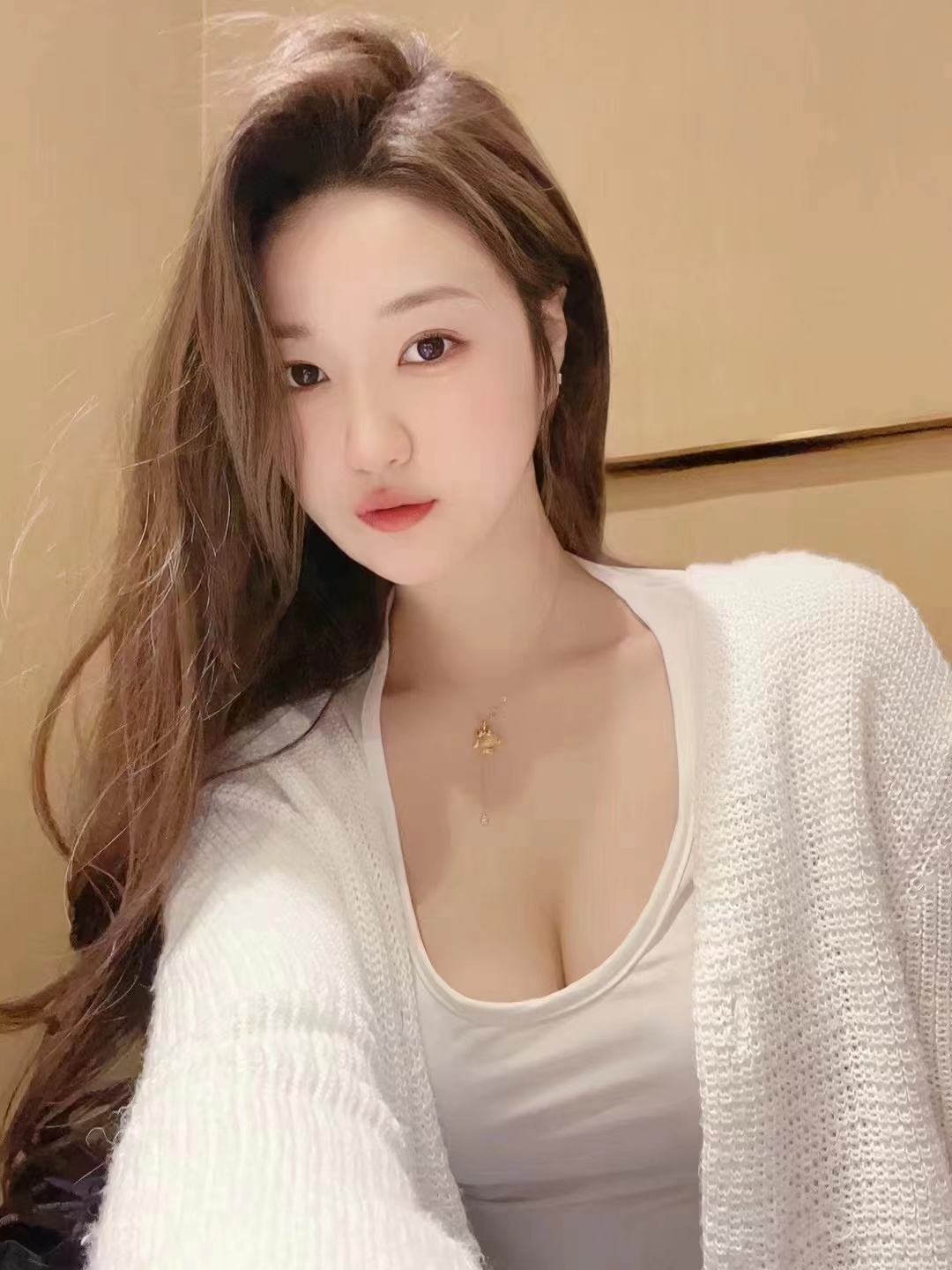 常熟市珠海路小雨