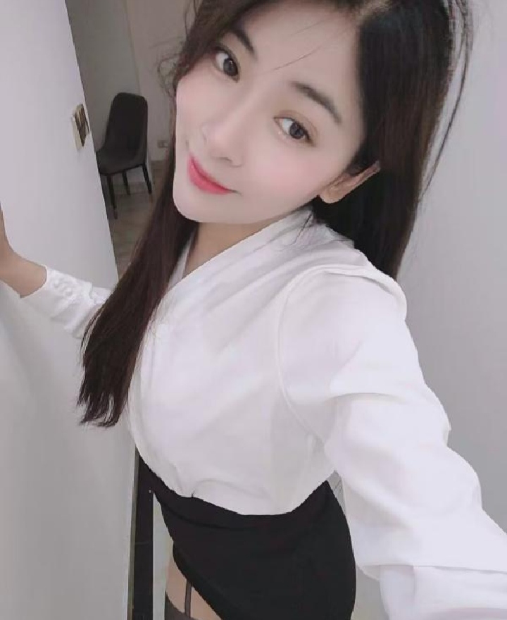 再刷姑苏神似结衣的女神