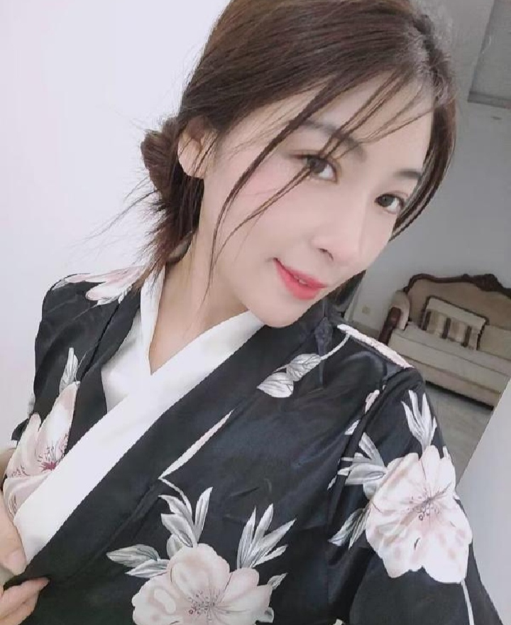 再刷姑苏神似结衣的女神