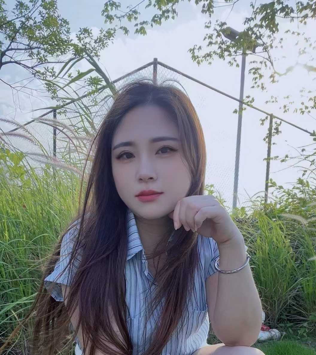 龙华白嫩诱惑小姐姐玉儿