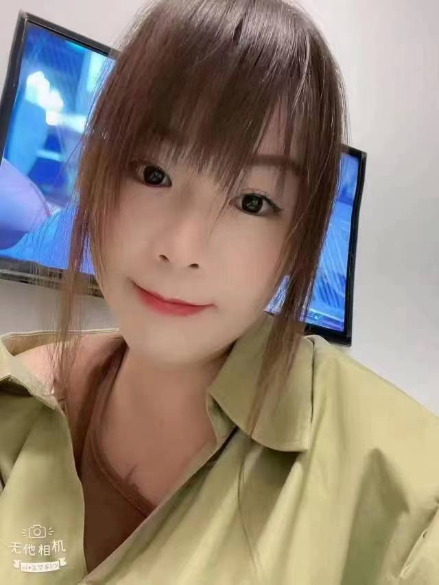 海珠客村兼职少妇思思