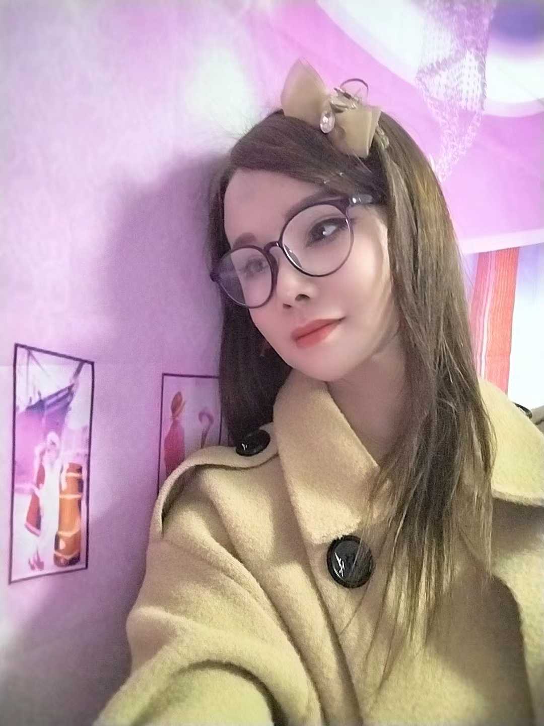 极品尤物喜欢腿的看过来