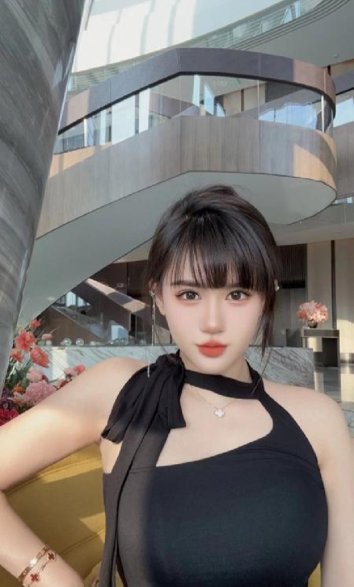 萧山超爽体验尤物妞