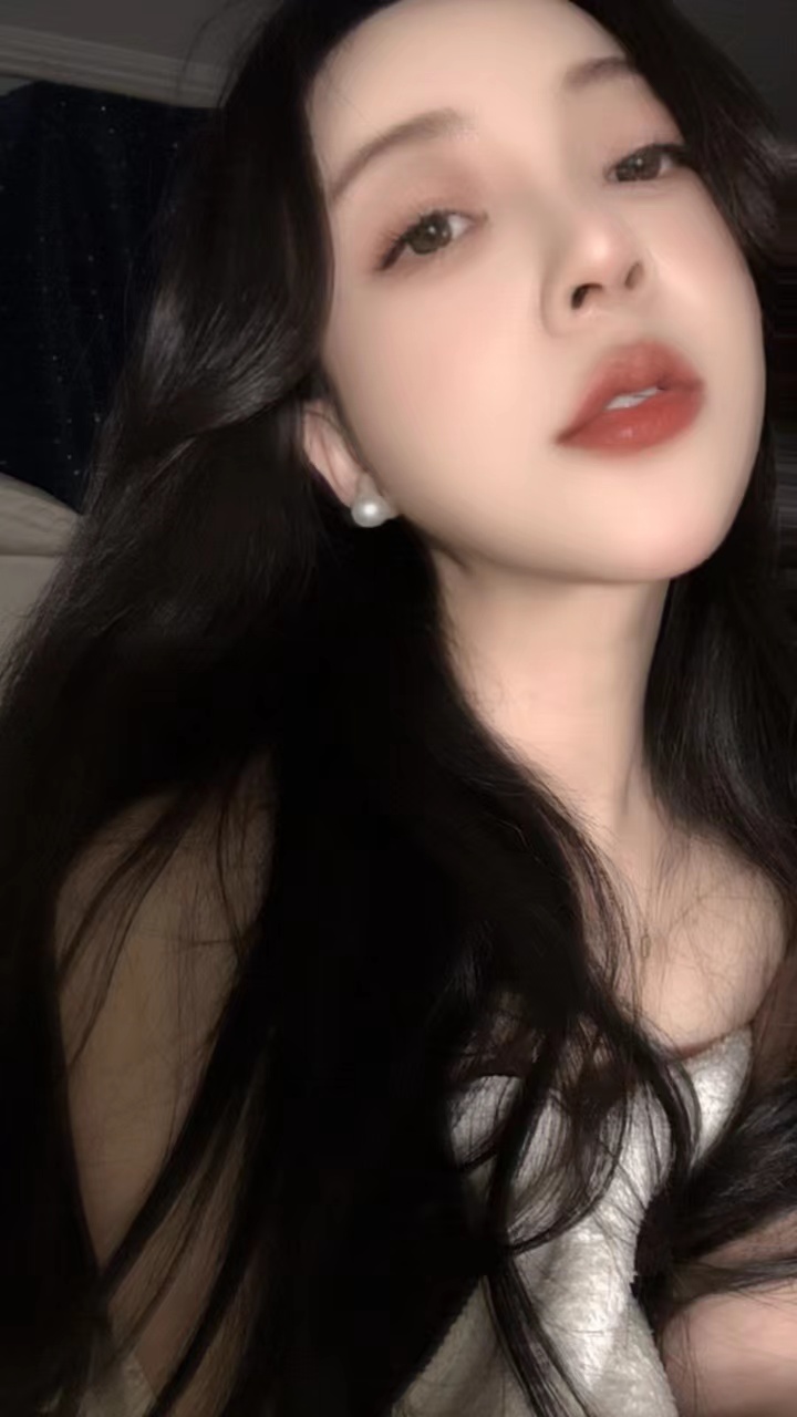 十里堡火辣尤物饱饱