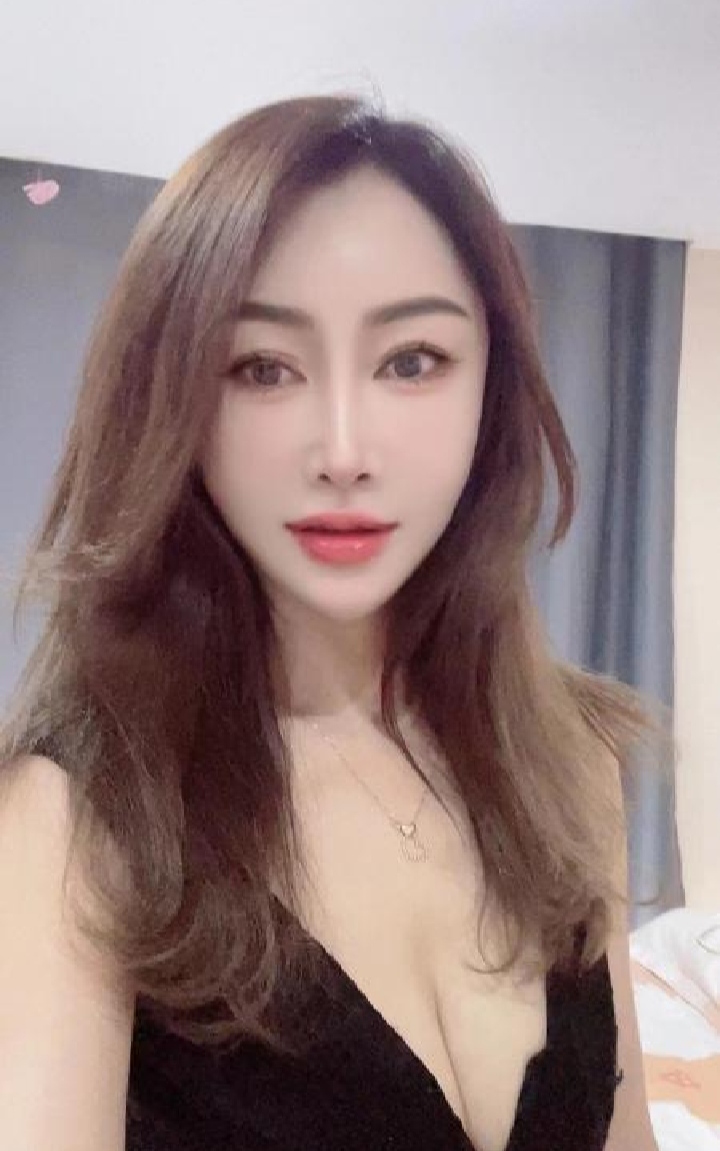 河东丰润少妇大美美