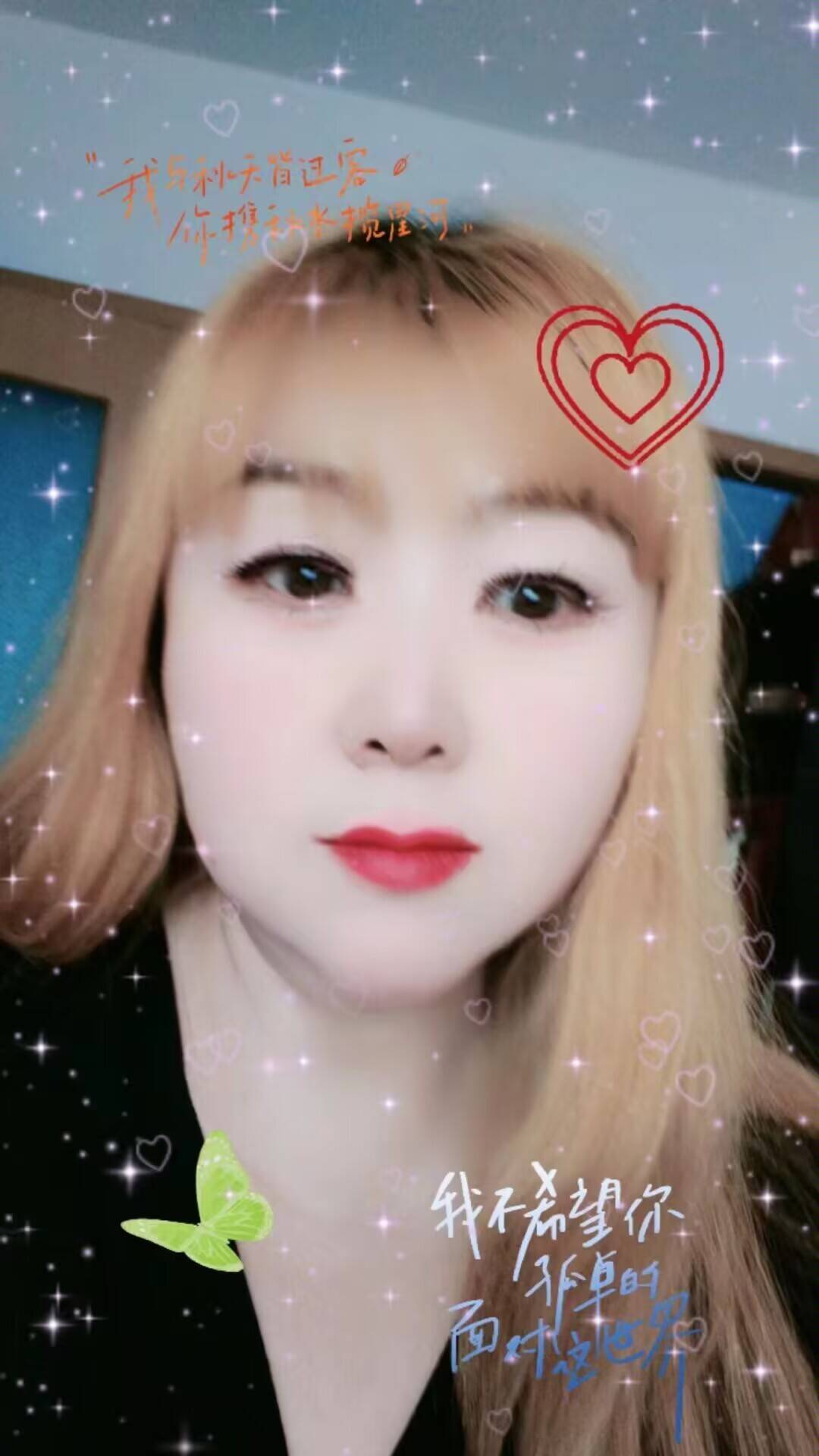 喜欢巨乳熟女的进