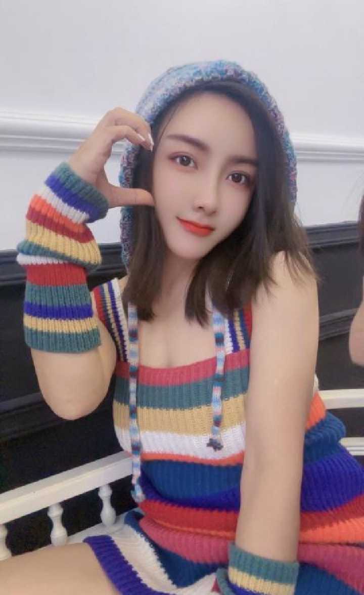 南昌大奶服务控真人