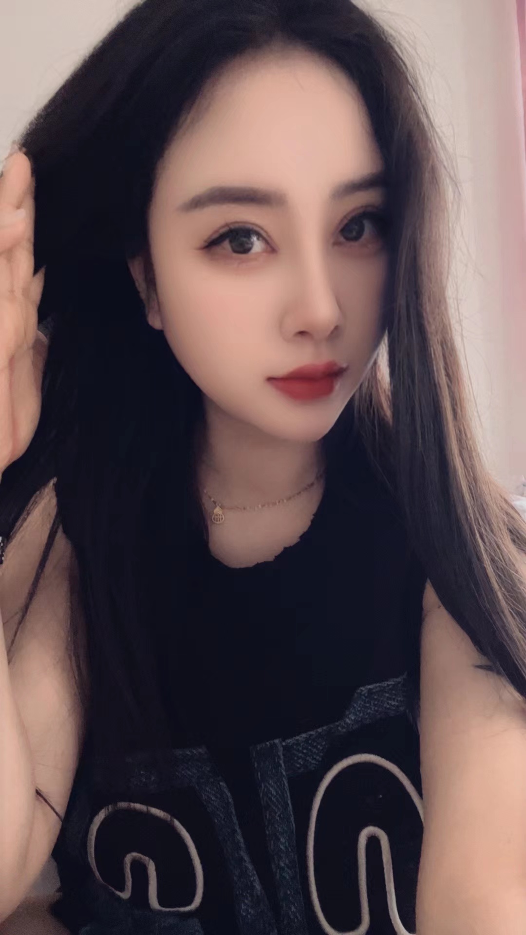 东丽区可纯可欲辰辰