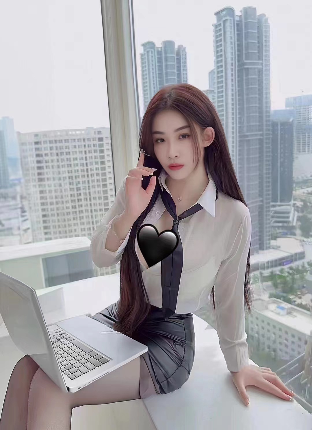 滨江水床大GS服务