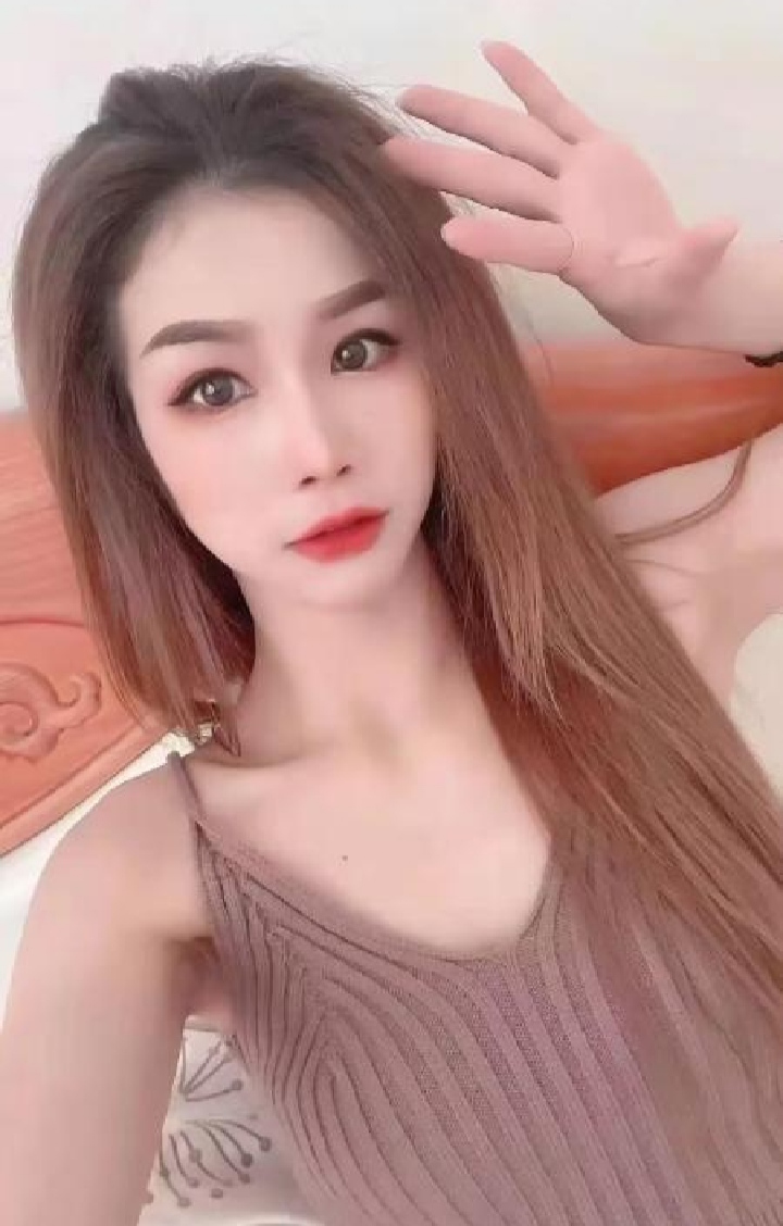 经开区服务小小姐姐