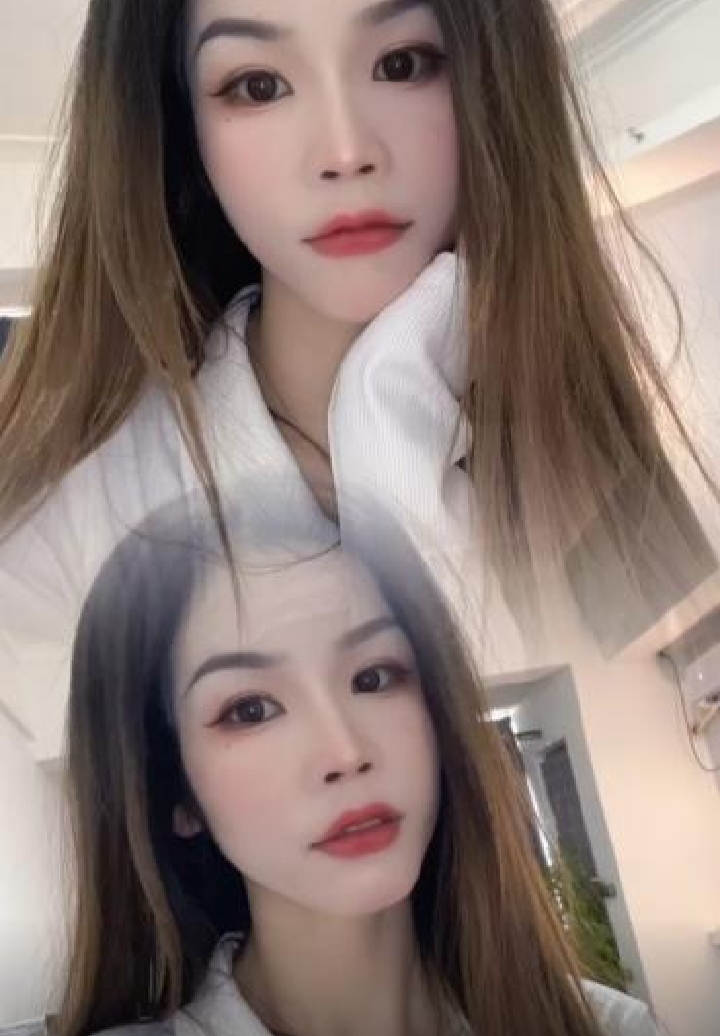 经开区服务小小姐姐