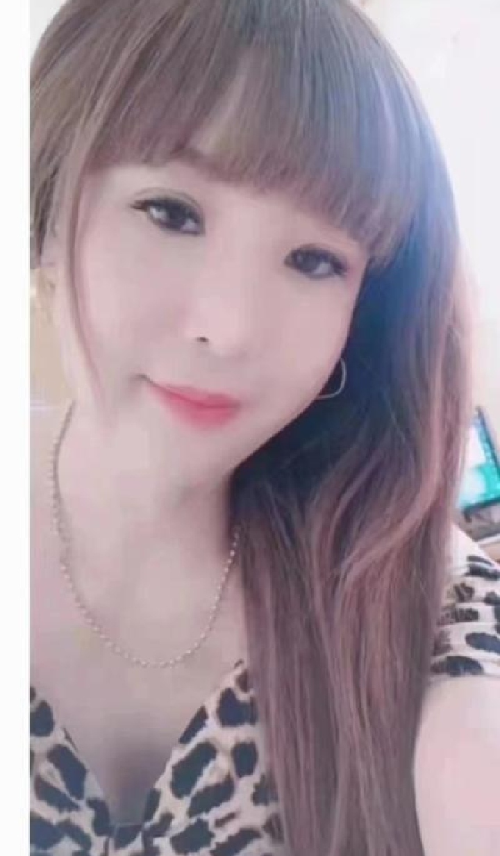 南关区潮喷女王