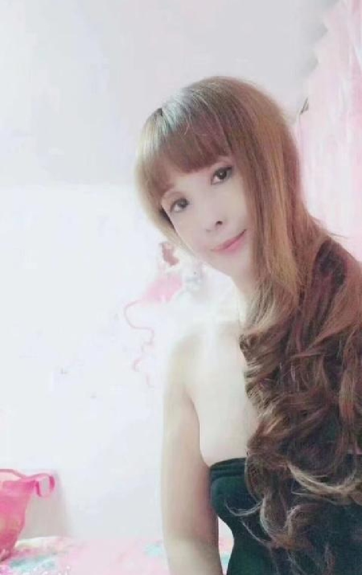 南关区潮喷女王