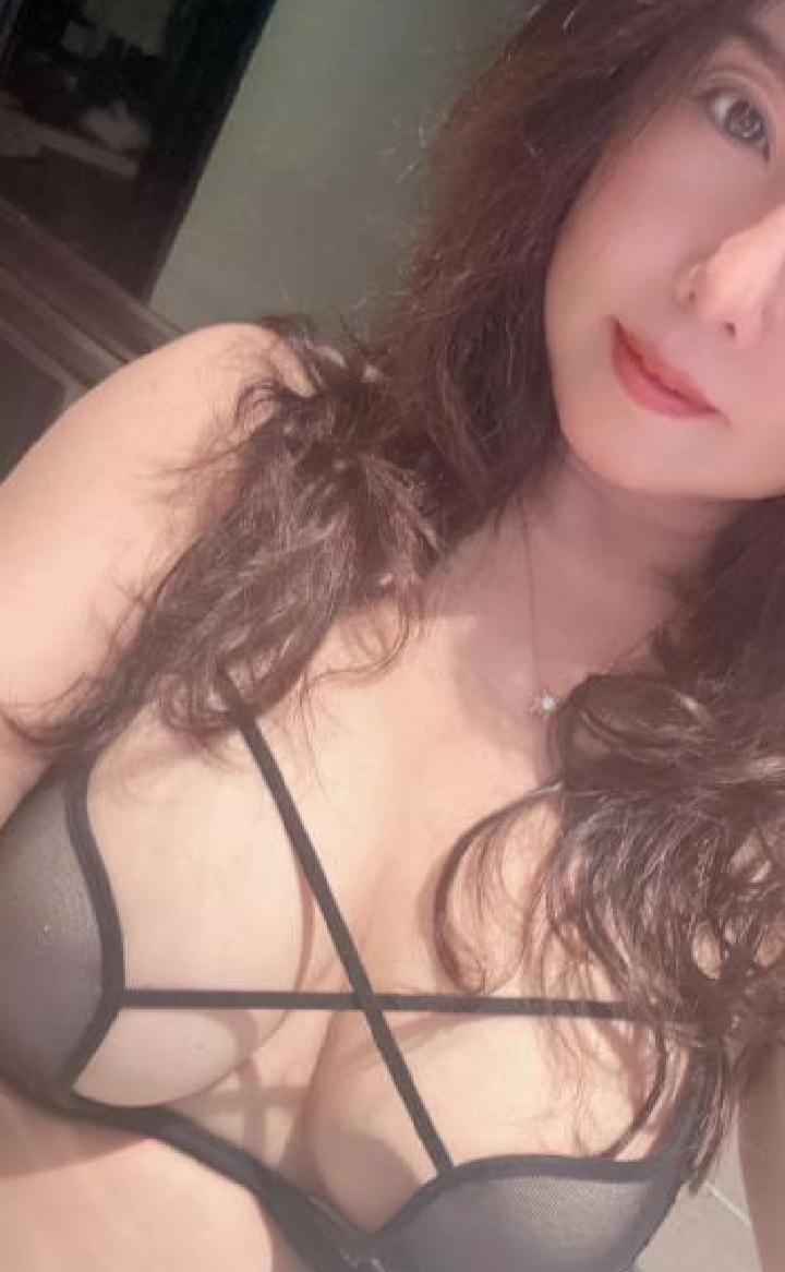 滨湖丰满东北妞欲女小北