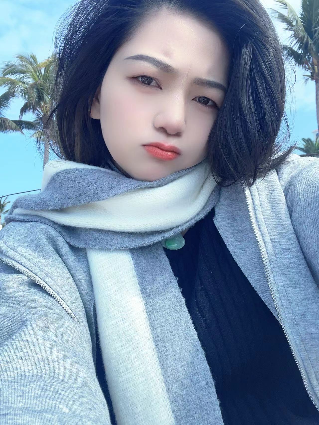 深圳坂田新人下海