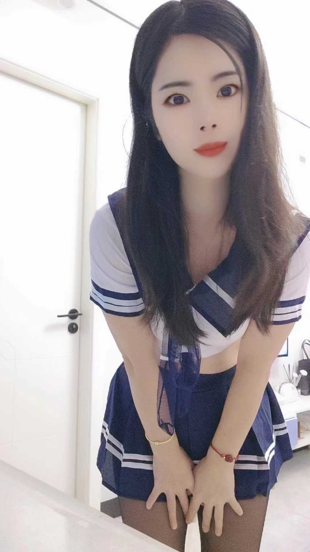 天心区诱人环保叶子