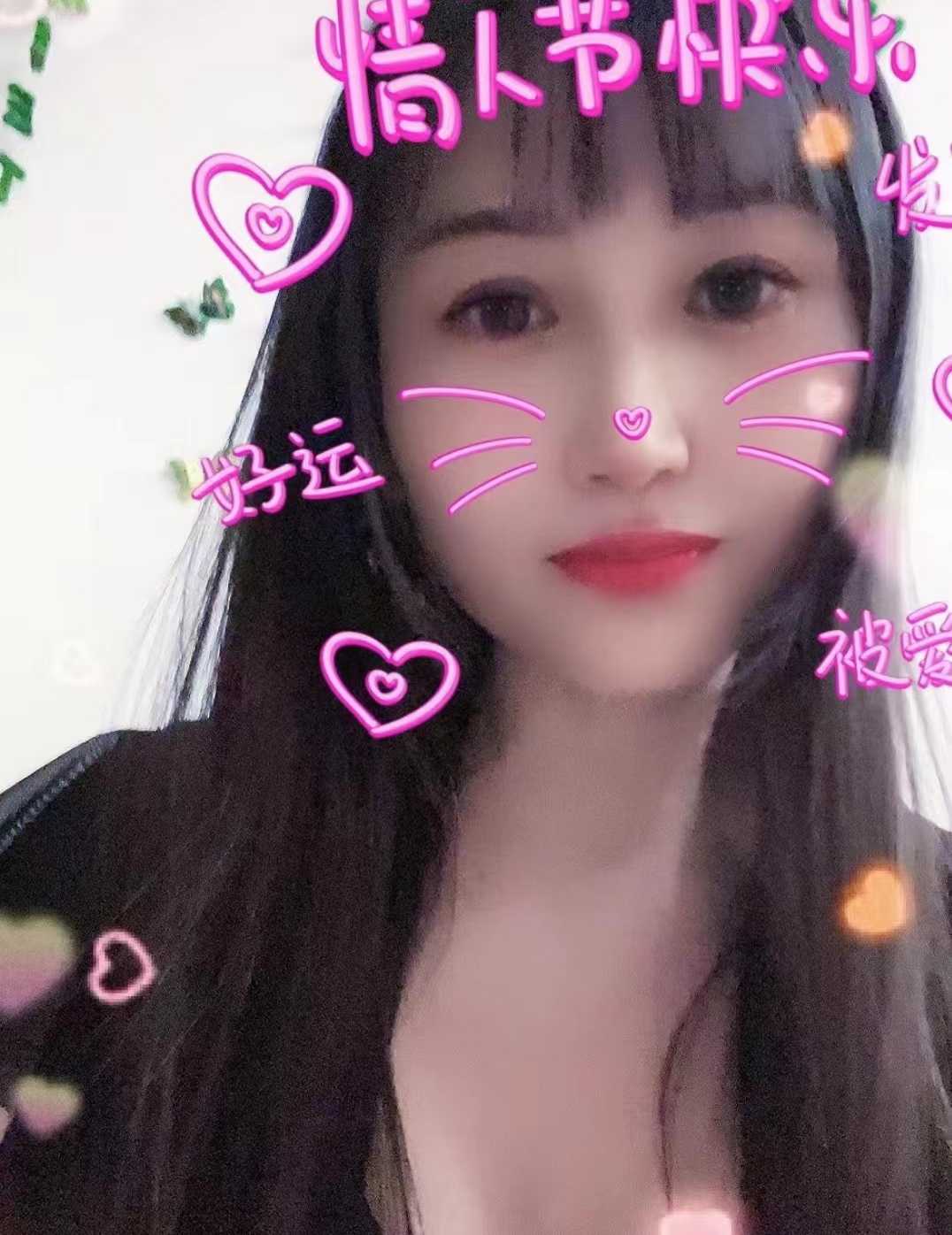 南开专业手法技术流抓龙筋