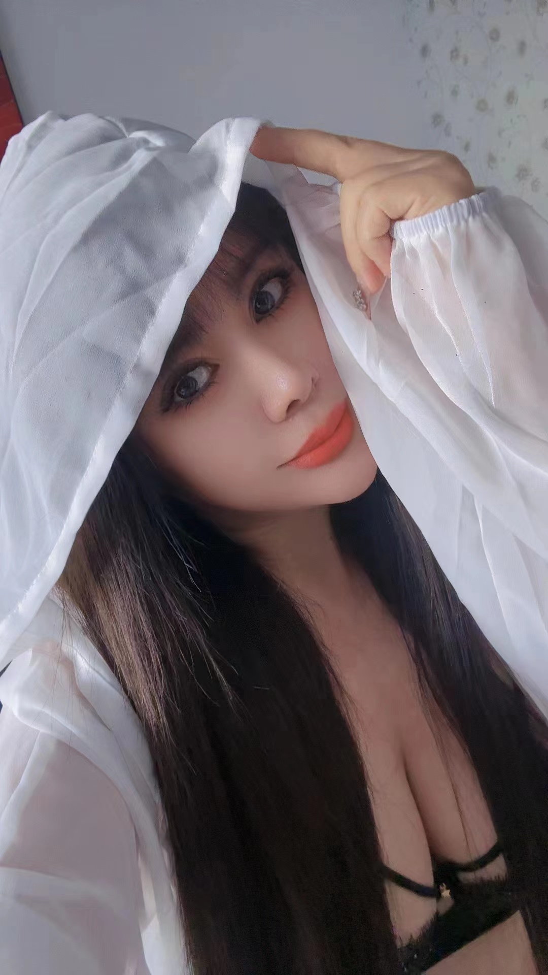 和平区热辣巨乳GS小苹果