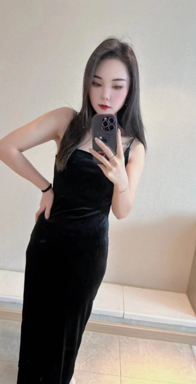 光明区个人兼职小妹