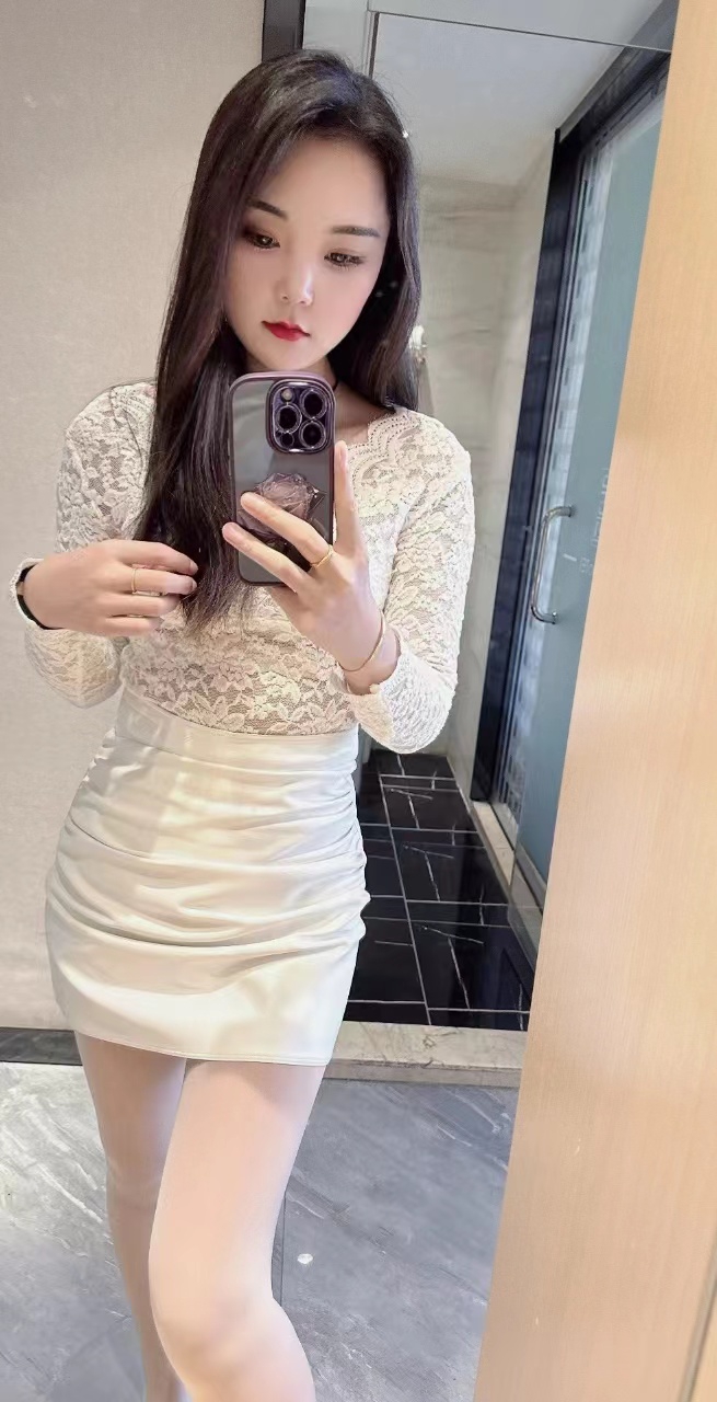 光明区个人兼职小妹