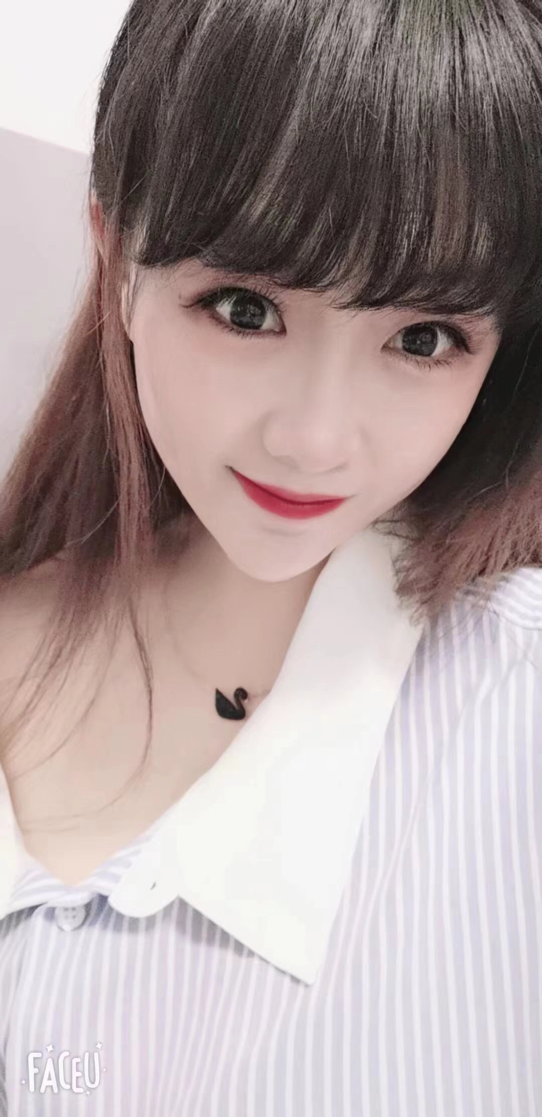 徐州 鼓楼 熟女